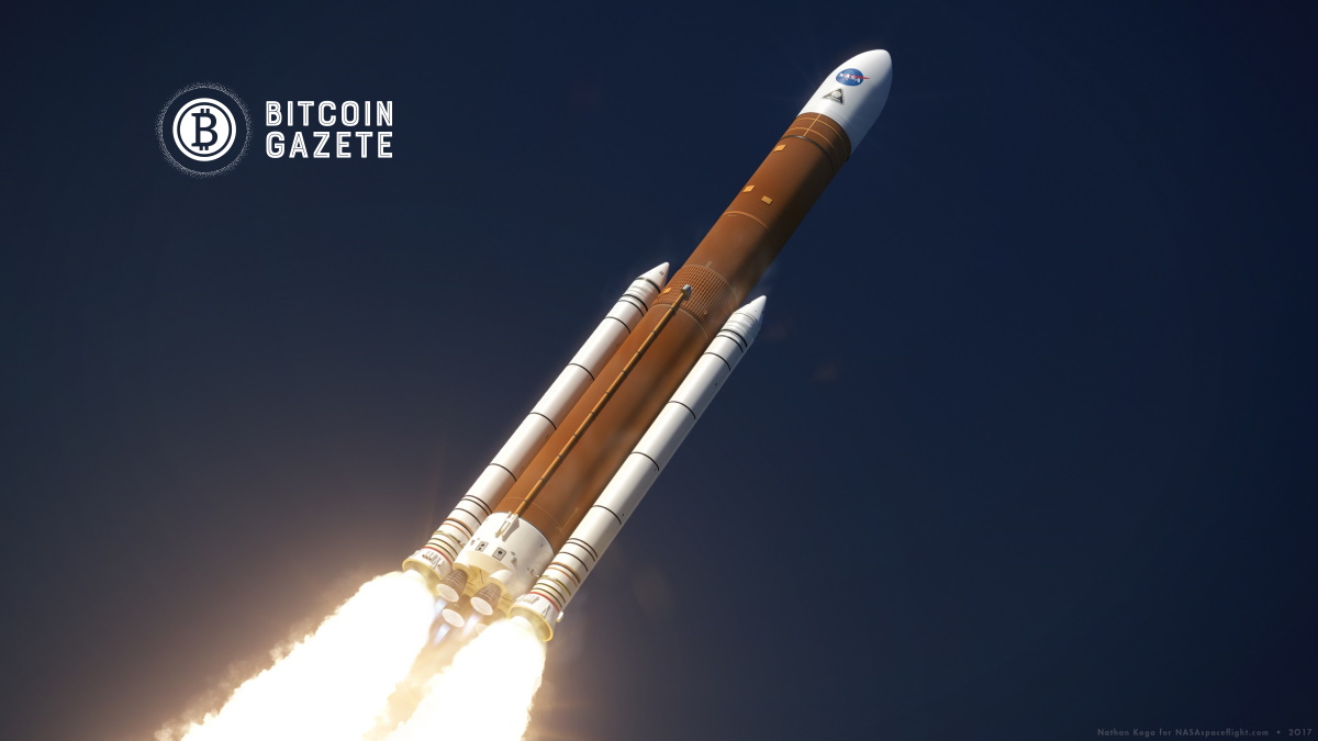 Altcoin Daily Göre, Büyük Rallileri Ateşleyecek Olan Altcoinler