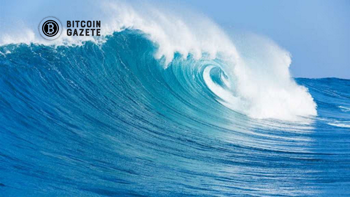 Bitcoin 57 bin Doları Geri Alırken Kripto Piyasaları Bir Günde 130 Milyar Dolar Kazandı