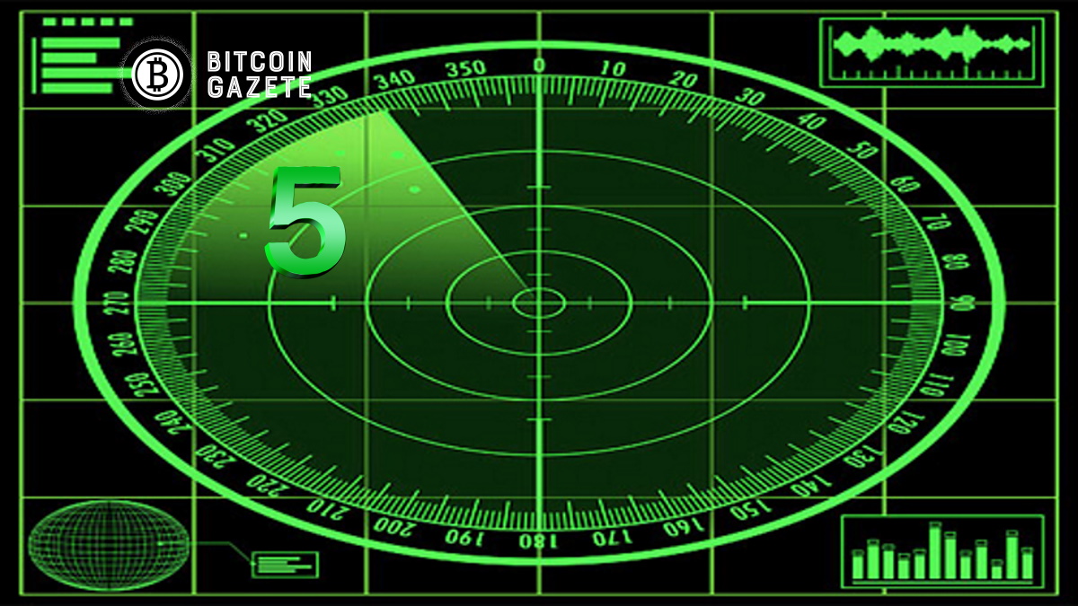 2022’De Ciddi Kazançlar Sağlayabilecek En Düşük 5 Altcoin