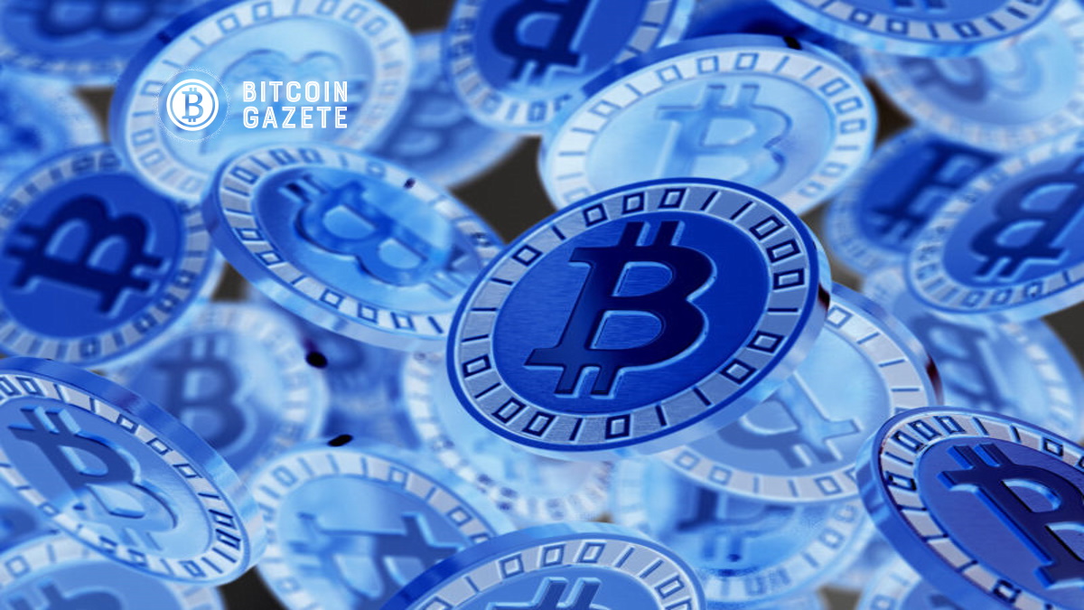 Bitcoin, geleneksel pazardan riskli’ bir oyuna mı düştü?