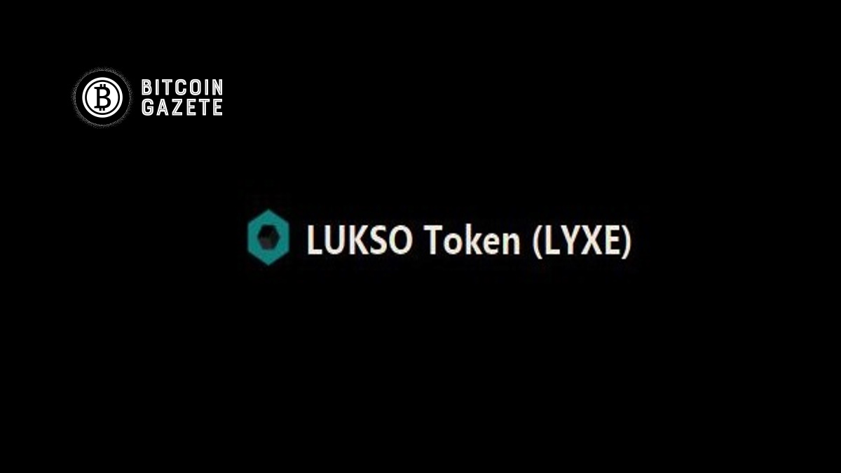 Bu Altcoinin Bir Sonraki 100x Patlayıcı Moonshot Olmasının 4 Nedeni