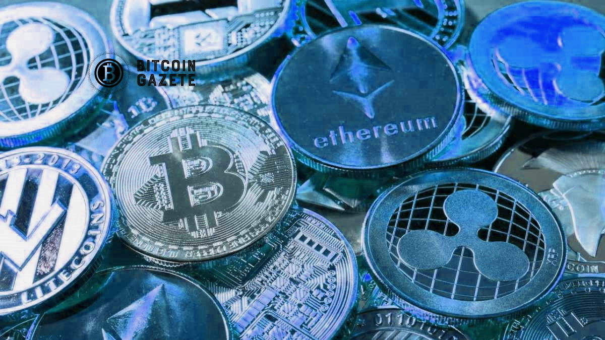 Dijital Varlık Anketi : Kripto Yatırımcıları İçin En Çok Yükselen Polkadot, Solana, Polygon ve 10 Ek Altcoin