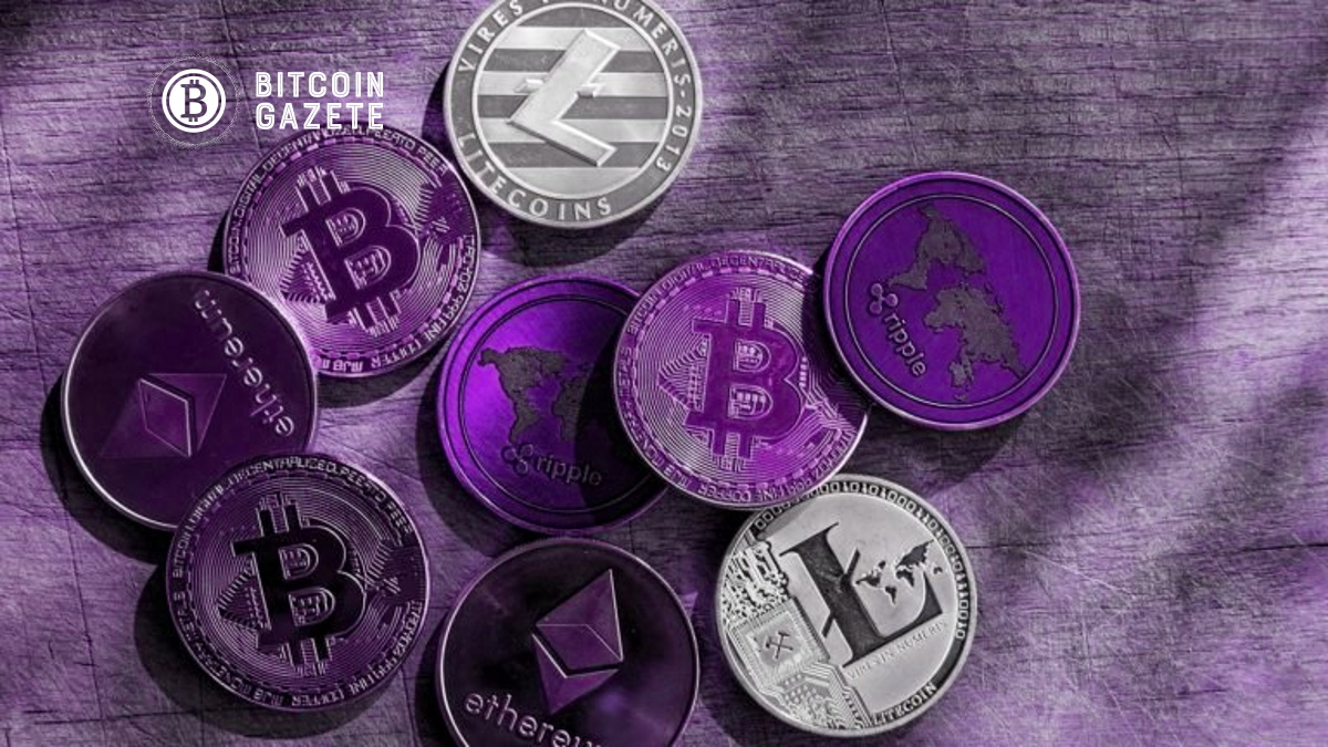 XRP, MATIC, Terra Fiyat Analizi: 17 Aralık