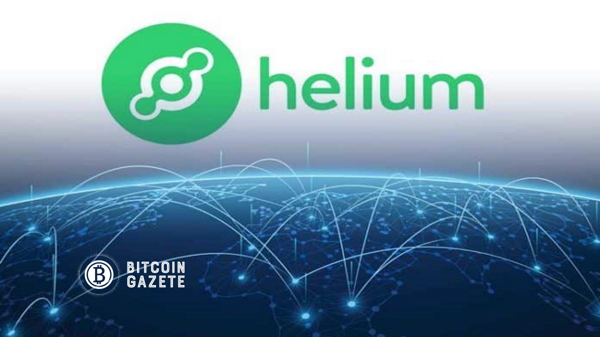 En Iyi Analist, Bu Altcoinin Gelecek Yıl 10x Pompa Göreceğini Tahmin Ediyor