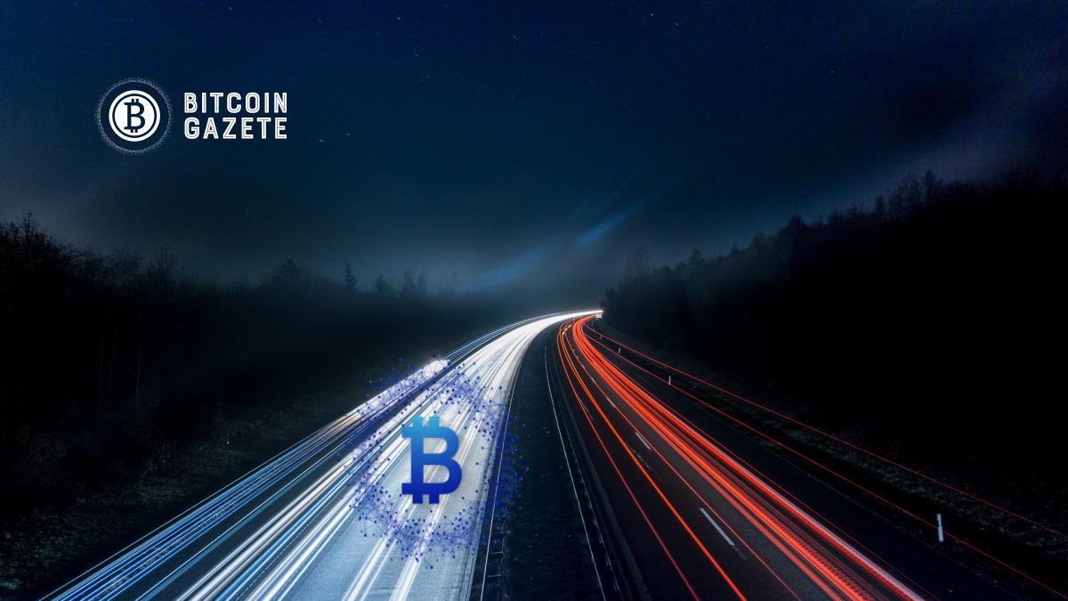 Kevin O’Leary’ye Göre Bitcoin (BTC) Bu Olduğunda Dramatik Bir Şekilde Toplanacak
