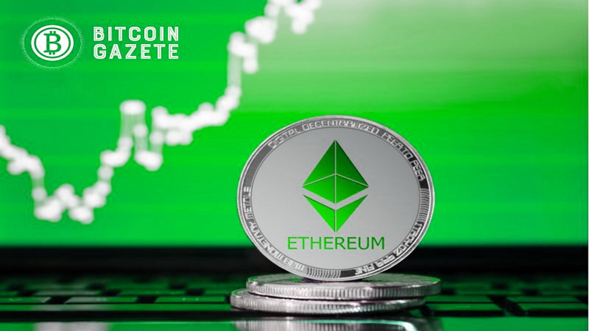 Ethereum Fiyat Analizi: ETH Boğaları ve Ayıları Hala 4000 Dolarlık Platform Üzerinde Savaşıyor