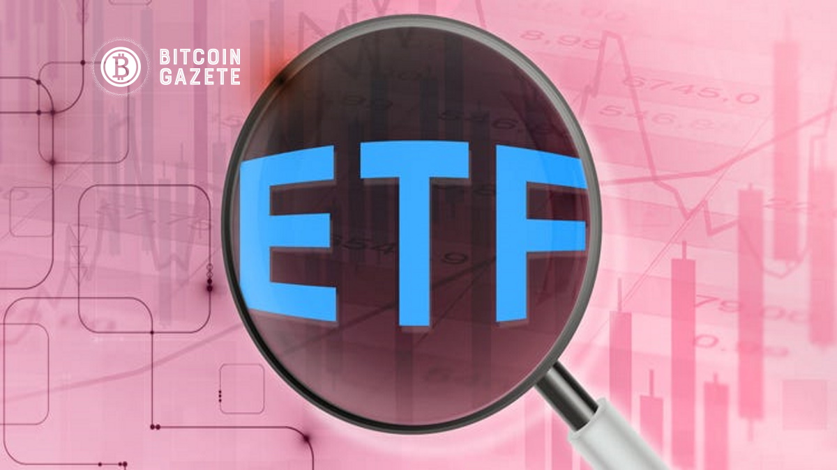 Kripto ETF Devrimi, Kripto Para Borsaları İçin Büyük Riskler Oluşturabilir. İşte Neden