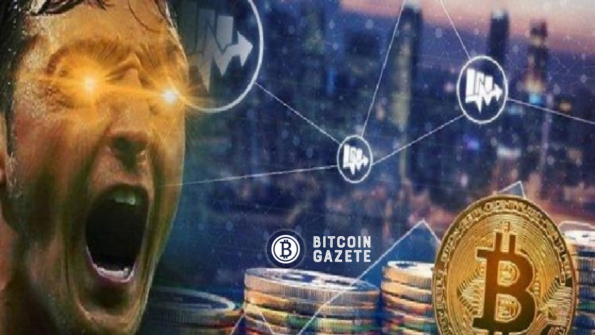 Mesut ÖZİL, giyim markasını tanıtmak için kripto para birimini piyasaya sürüyor