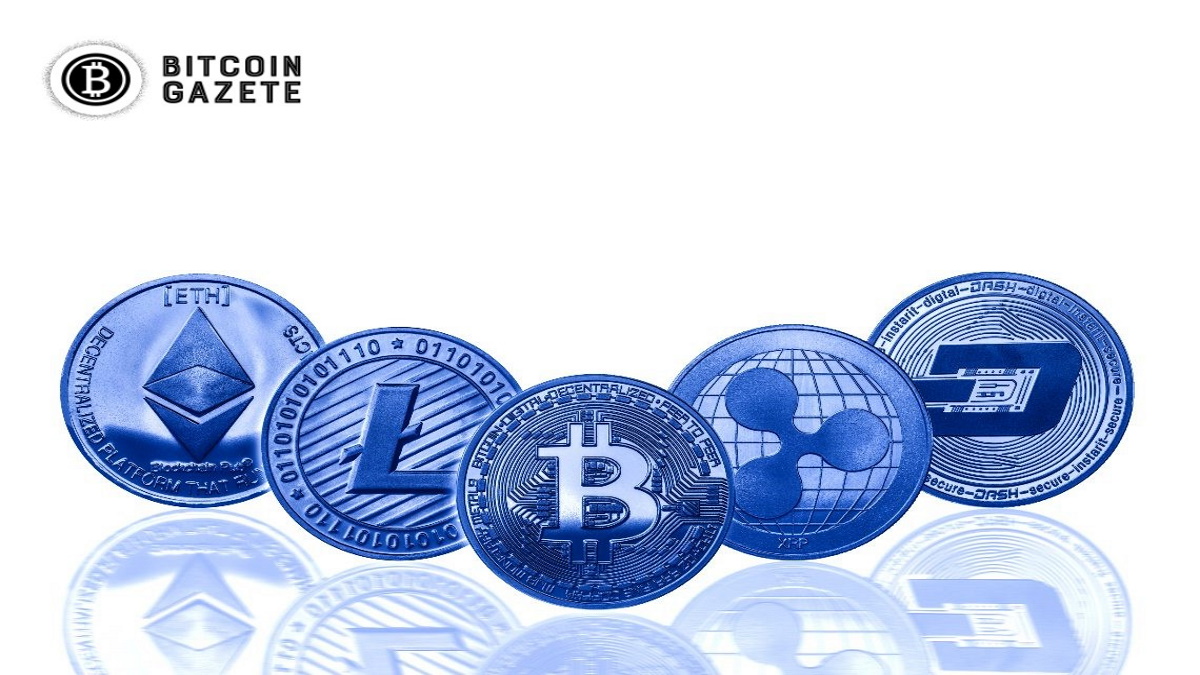 Kripto Analisti Benjamin Cowen’e Göre Altcoinlerde Bir Kez Daha Boğa Dönecek