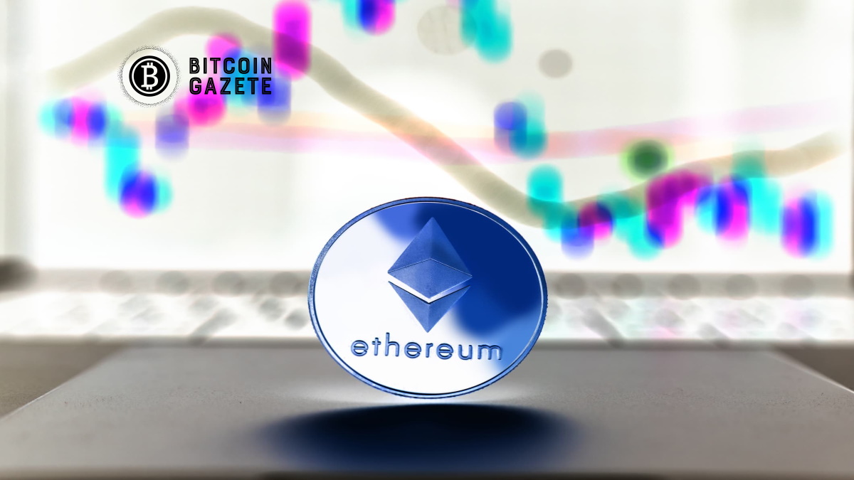 Ethereum Fiyat Tahmini: ETH, Boğalar Çok Önemli Desteği Sürerken Toplanmaya Devam Edecek mi?