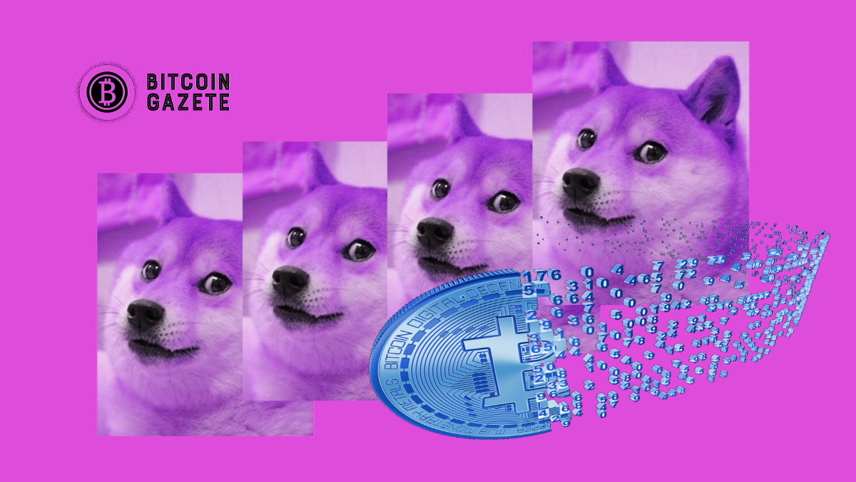 Shiba Inu (SHIB), Bitcoin (BTC) ATH Dalgalanması Arasında Momentumunu Kaybetti mi?