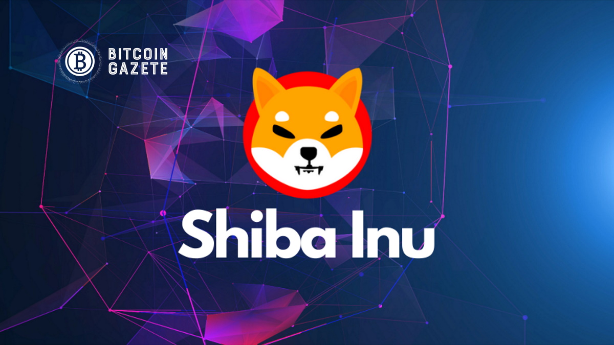 Shiba Inu (SHIB) Topluluğu, Meme Jetonlarını Yakmaya Devam Ederek Geçen Hafta 140 Milyonu Daha Yok Etti