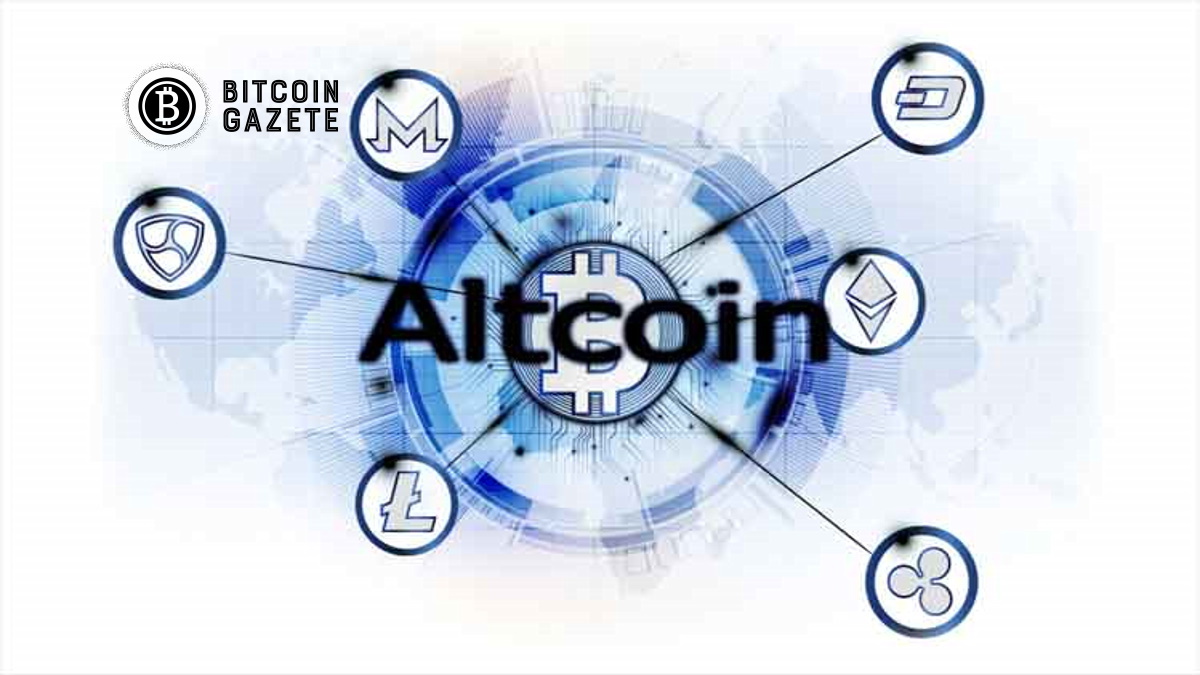 Milyarder Tim Draper, Kripto Alanında İzlediği İki Altcoini Açıkladı