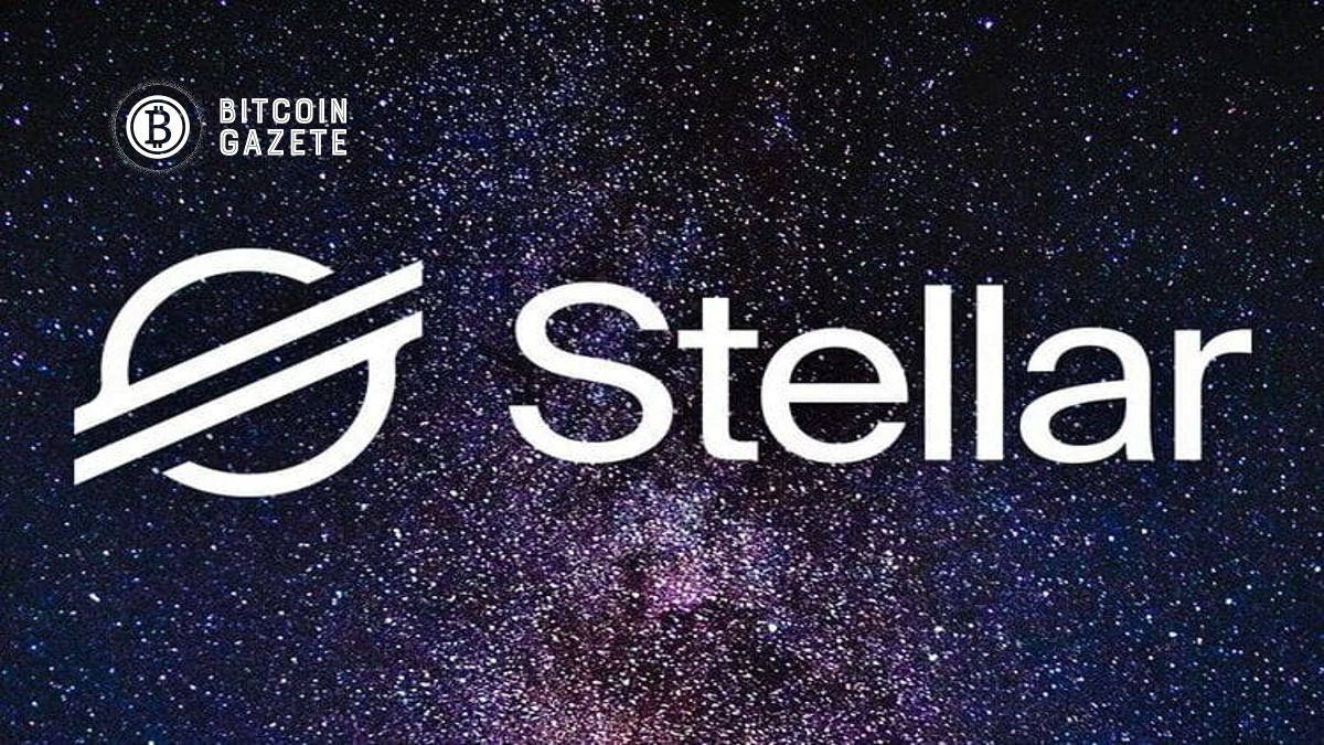 Stellar Aralık ayı boyunca sürekli bir ralli yapacak mı?