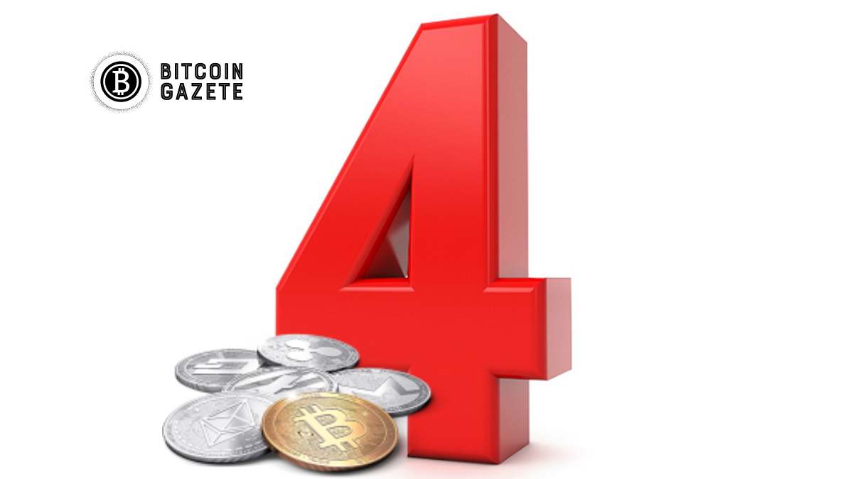 Analist Tom Busby, Aralık 2021 Için Altcoin Seçimlerini Paylaştı