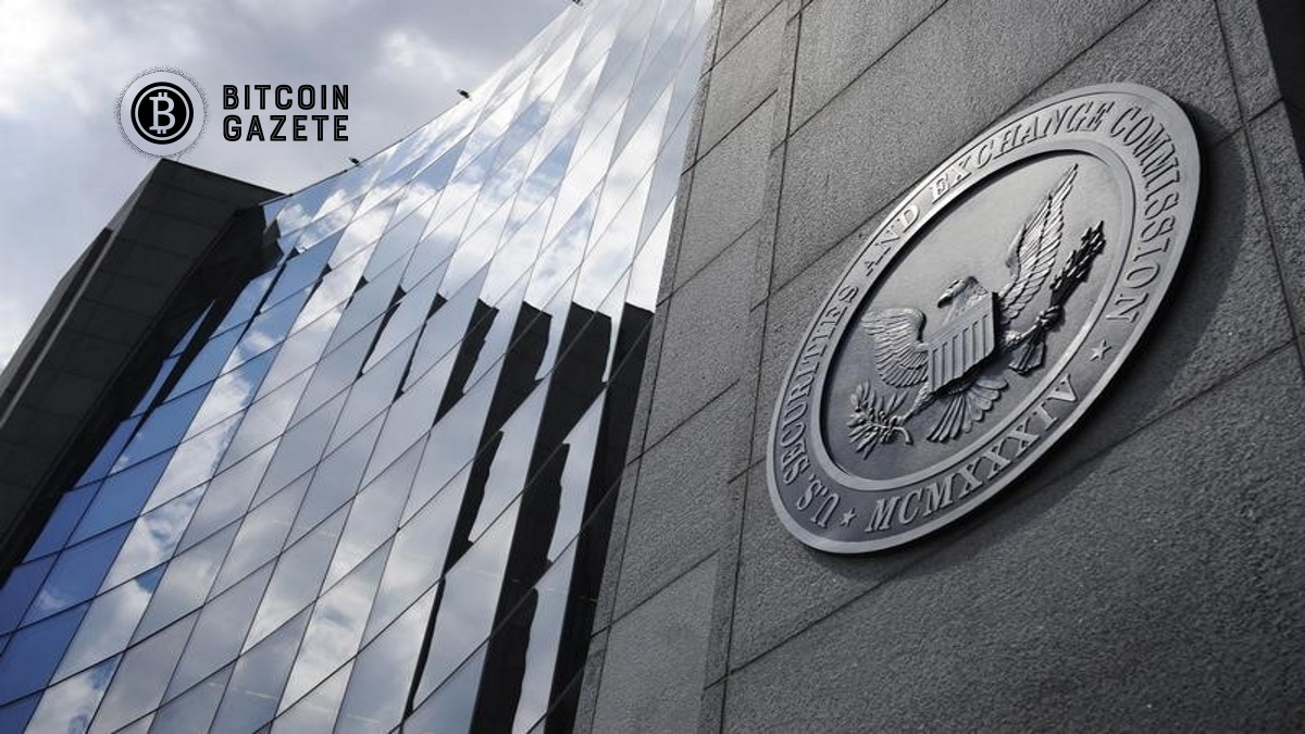 SEC, kripto borsalarını 2022’de düzenlenmiş alana itecek