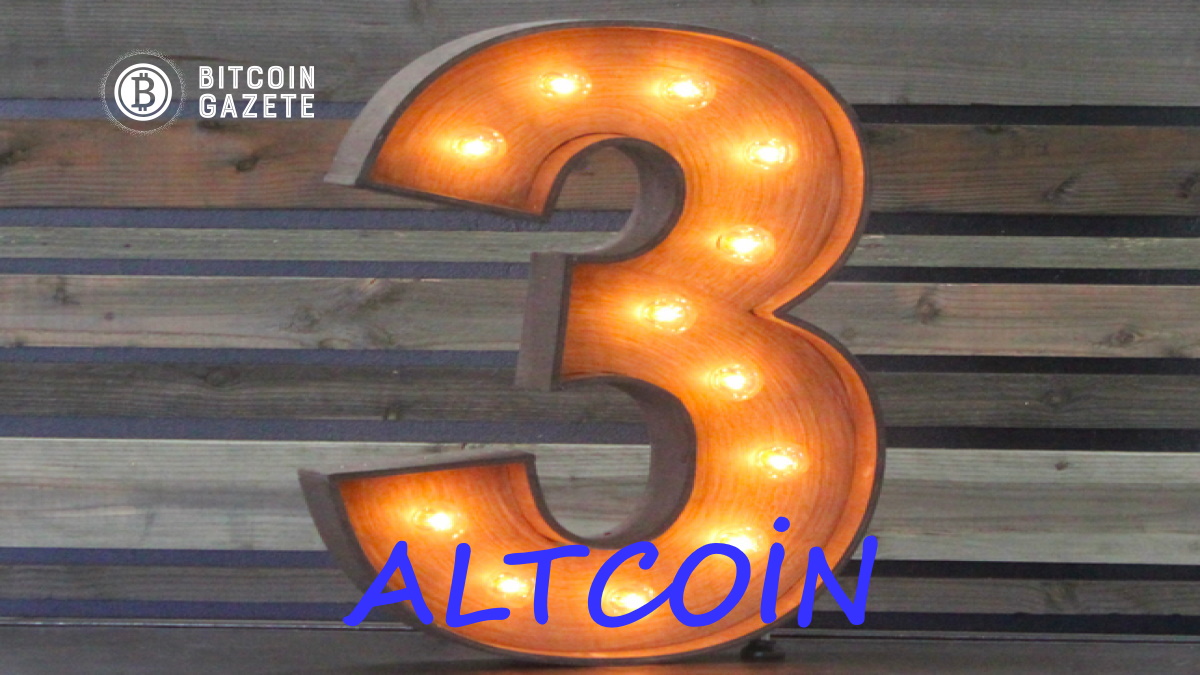 Analist Jay Freed, Şimdi Yatırım Yapmak Için En Iyi Metaverse Altcoinlerini Açıkladı