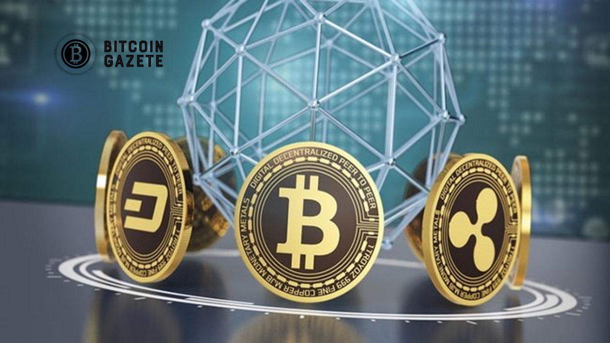 Shiba Inu ve Chainlink Piyasa Oynaklığı Devam Ederken Satın Alınan İlk 10 Token Arasında