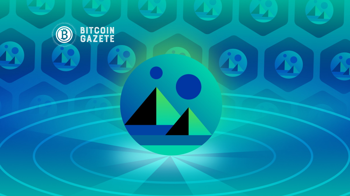 SAND ve Mana Fiyat Analizi: Metaverse Tokens Bugün Olumlu