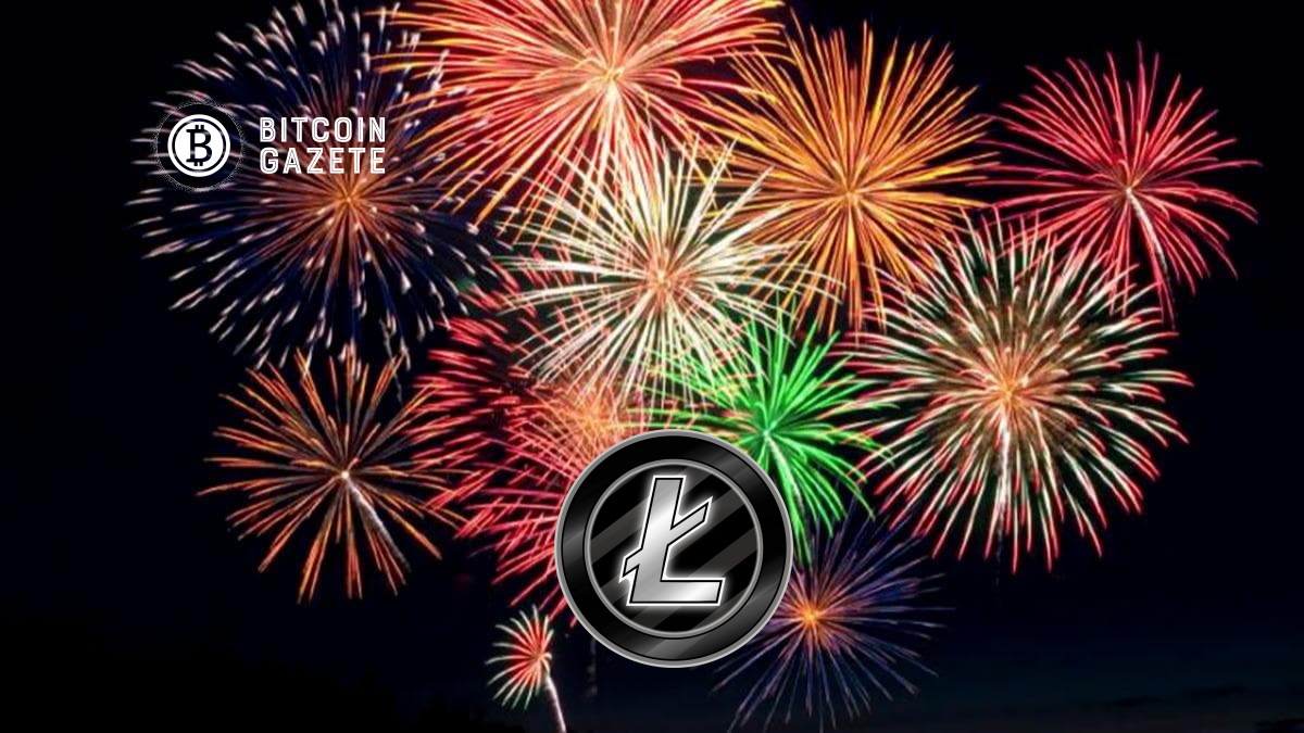 Analist Poppe Litecoin için Devasa Fiyat Hedefini Açıkladı, İki Altcoin İçin Boğa Senaryolarını Açıkladı