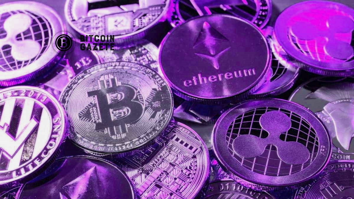 Binance Coin, Dogecoin, VeChain Fiyat Analizi: 06 Kasım