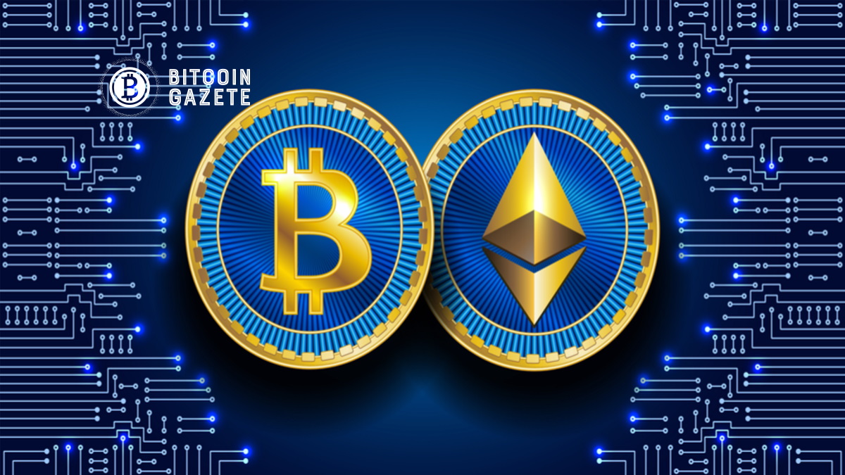 En İyi Analist Bitcoin (BTC), Ethereum (ETH) ve Bir Büyük Kapasiteli Altcoin’de Yardım Rallilerini Öngörüyor