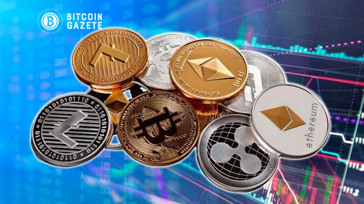 Kripto Fiyat Analizi 3 Aralık: Ethereum, Binance Coin, Cardano, Solana ve Luna