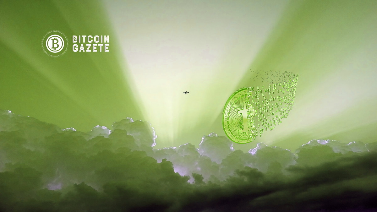 2021 Bitcoin Crash’i Arayan Analist, Yeni BTC’nin Tüm Zamanların En Yüksek Seviyesine Giden Gerçekçi Fiyat Yolunu Açıkladı