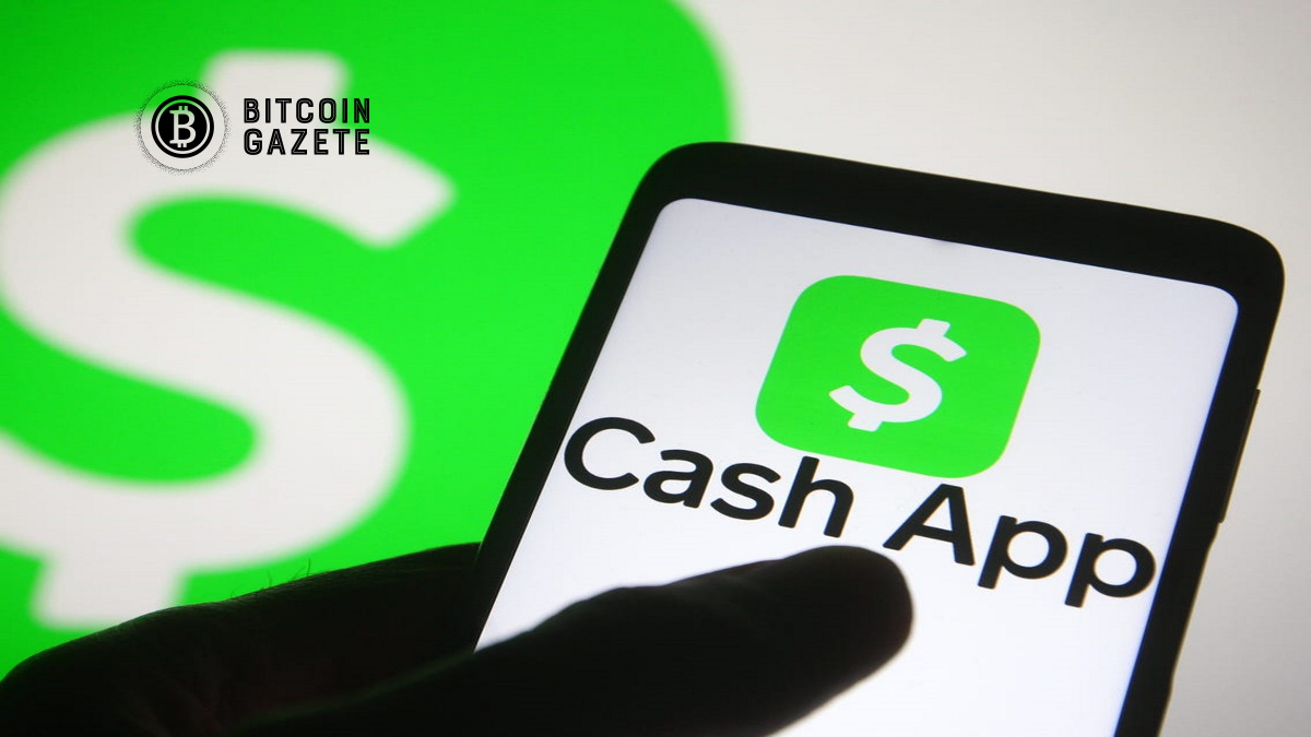 CashApp Artık 13 Yaş ve Üzeri İçin Kullanılabilir: Gençler Yakında Bitcoin Alabilecek mi?