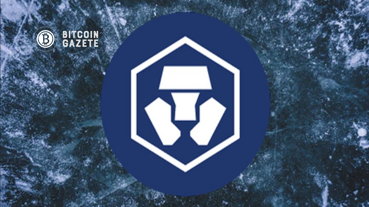 Coin Bureau’ya Göre Bu Kırmızı-Sıcak Altcoin, En Büyük Kripto Borsa Simgesi Olabilir