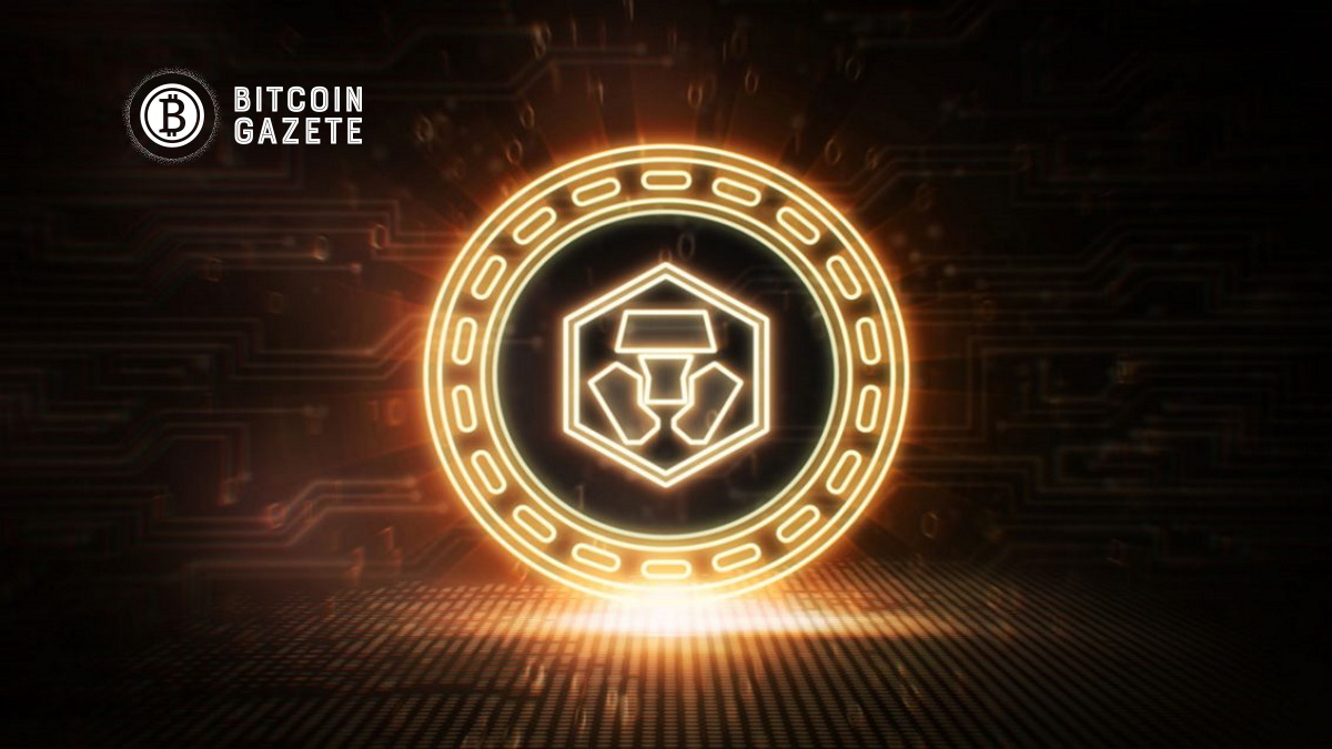 Crypto.com ABD’de 216 Milyon Dolara İki Kripto Türev Platformu Satın Aldı
