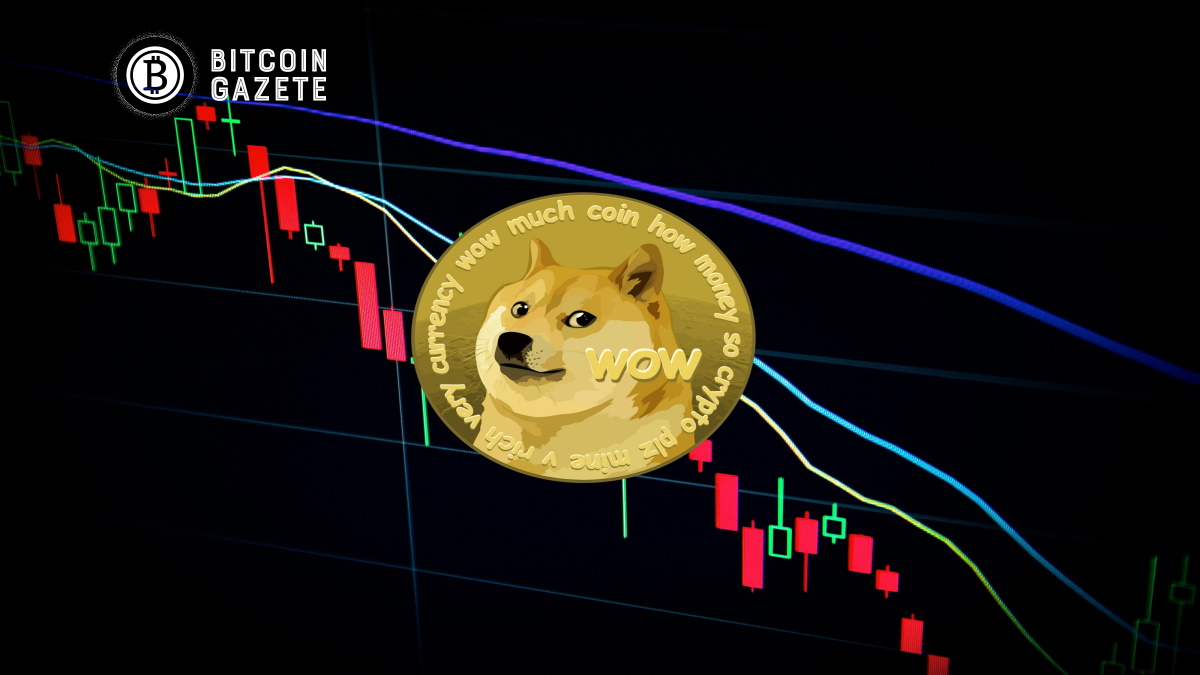 Dogecoin Fiyat Analizi: Meme coin bugün yükselişte