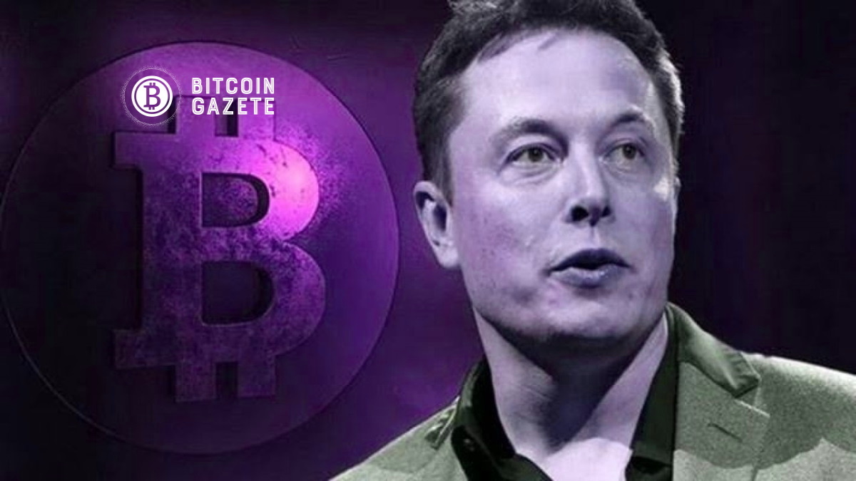 Elon Musk, Tesla Hissesinin Yüzde 10’Unu Satmayı Planlıyor – Daha Fazla Bitcoin Almak Için mi?