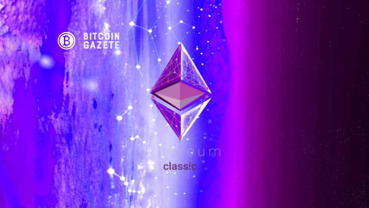 Ethereum Classic sonunda düşüş trendinden çıktı mı?