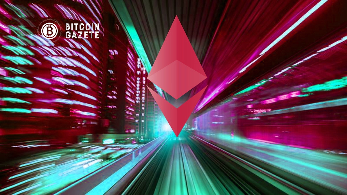 Ethereum fiyatı için önemli düşüş seviyeleri
