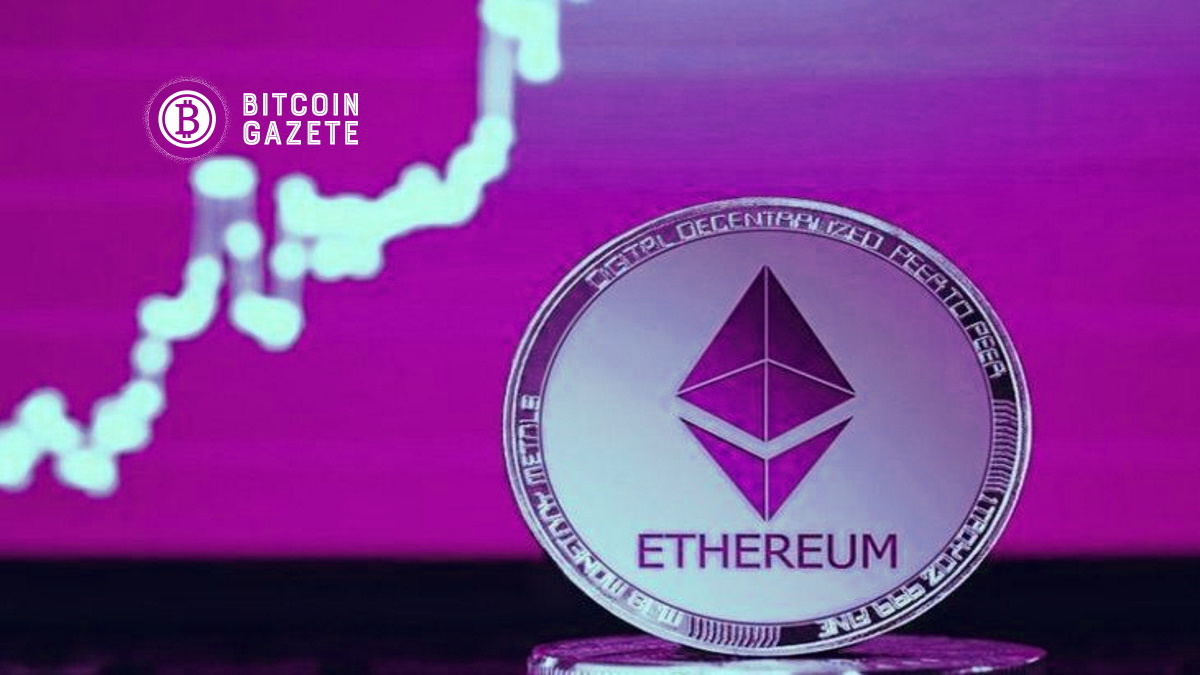 Ethereum Fiyat Analizi: ETH, önceki düşük seviyeyi 2.300 dolardan kırdı, dip henüz bulunamadı mı?