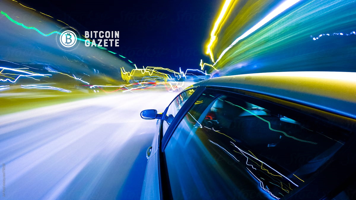 Kripto Analisti Poppe: Shiba Inu, THORChain ve Üç Ek Altcoin için Sırada Neler Var