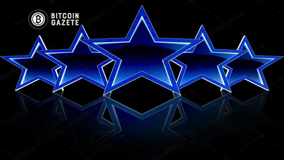 Kripto Analisti Poppe’ye göre, Bitcoin Bull Run’ın Yeni Aşaması Başlarken 5 Altcoin Toplanacak