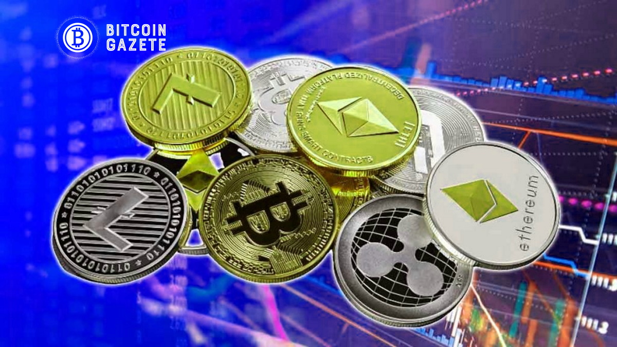Piyasa İzleme : BTC Ekim Yükseklerinin Altında Geri Çekildi- Litecoin Yüzde 7’den 6 Ayın En Yüksek Seviyesine Çıktı