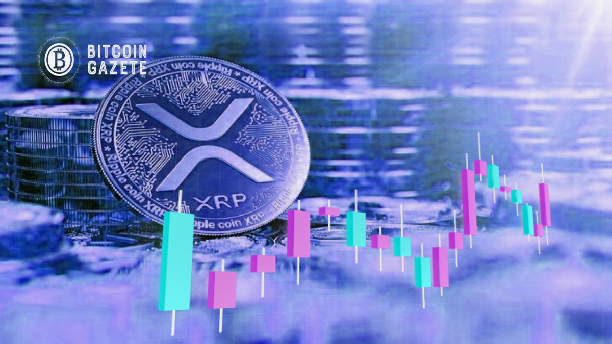 XRP Fiyat Tahmini: Ripple 1 Doların Altına İnecek mi?