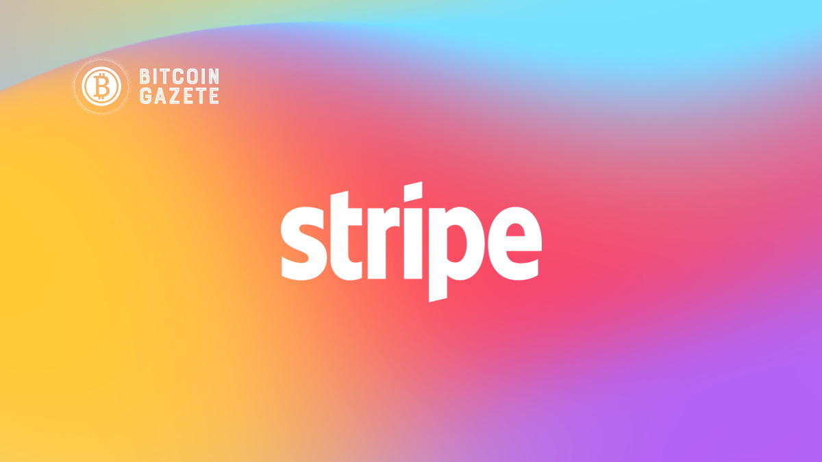 Stripe, 3 Yıl Sonra Kripto Ödemesini Yeniden Başlatmaya Hazır