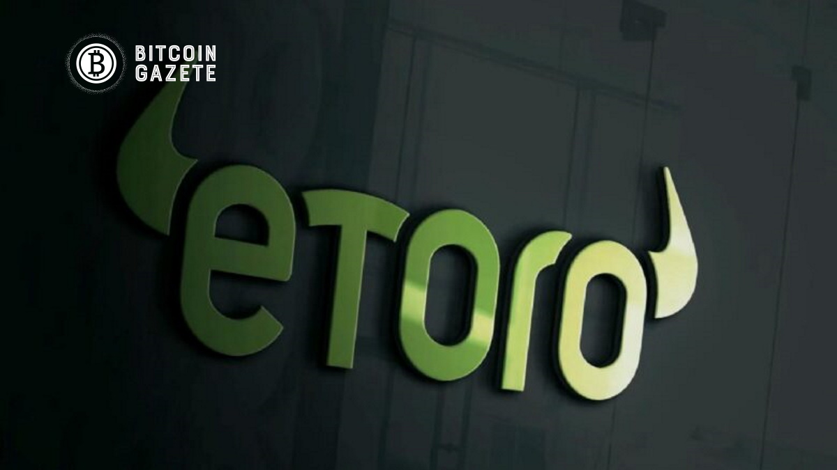 eToro, ABD Müşterileri için Cardano’yu Neden Kaldırıyor?