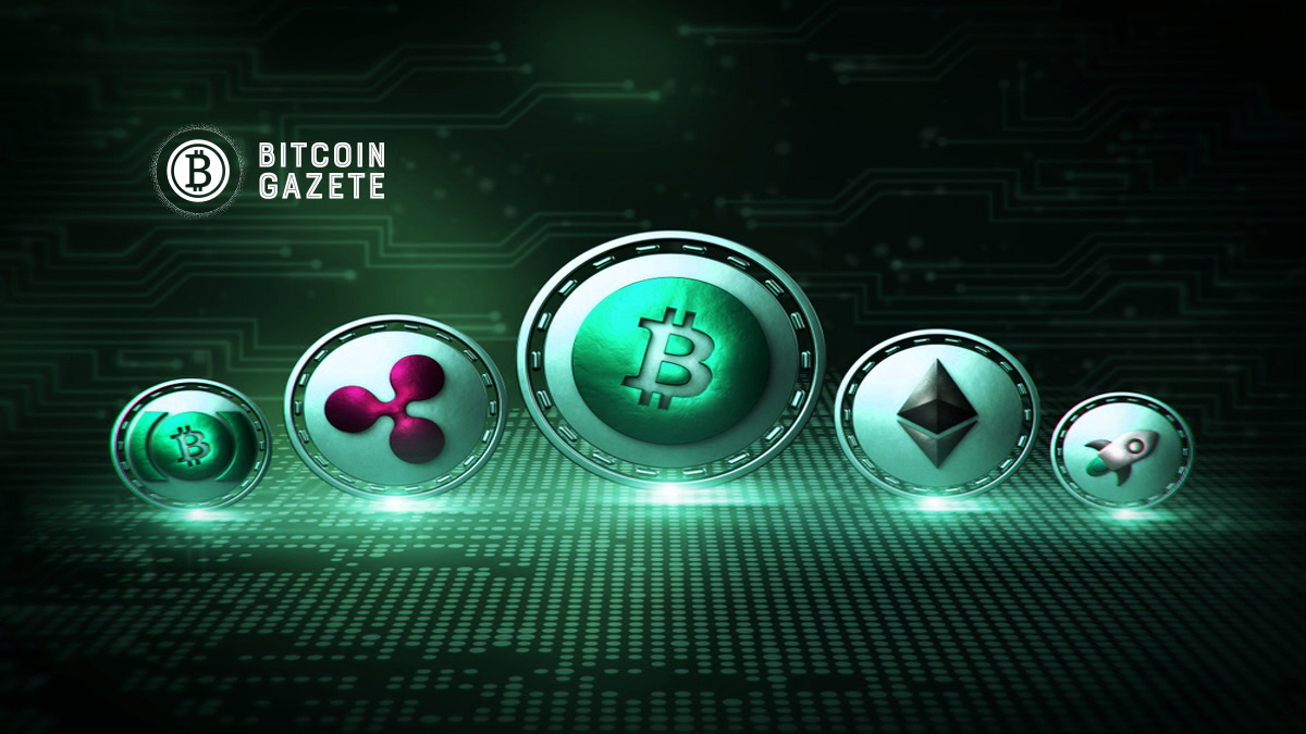 MATIC, Decentraland, GALA Fiyat Analizi: 22 Şubat