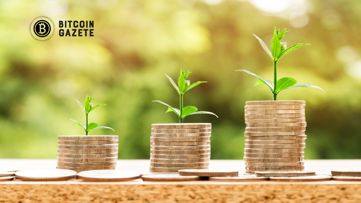 BitBoy Crypto’ya Göre 2022’De Uzun Vadeli Kazançlar İçin En İyi 5 Altcoin