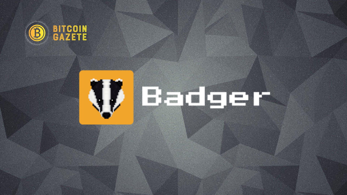 DeFi Protokolü BadgerDAO Bugün Erken Saatlerde 120 Milyon Dolara Istismar Edildi, BADGER Yüzde 15 Düştü