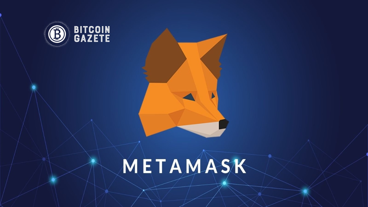Rusya Yasağı MetaMask Olarak Odaklanıyor, OpenSea ABD Yaptırımlarına Uyuyor