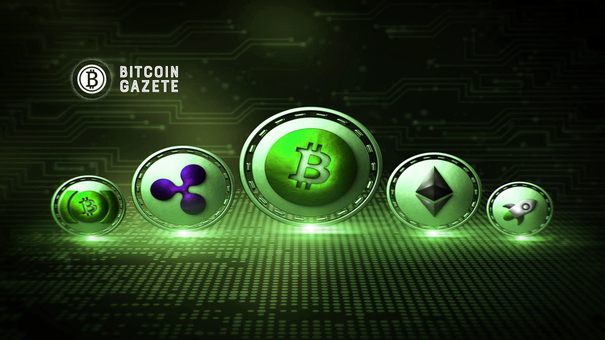 Solana, Dogecoin, EOS Fiyat Analizi: 20 Ocak