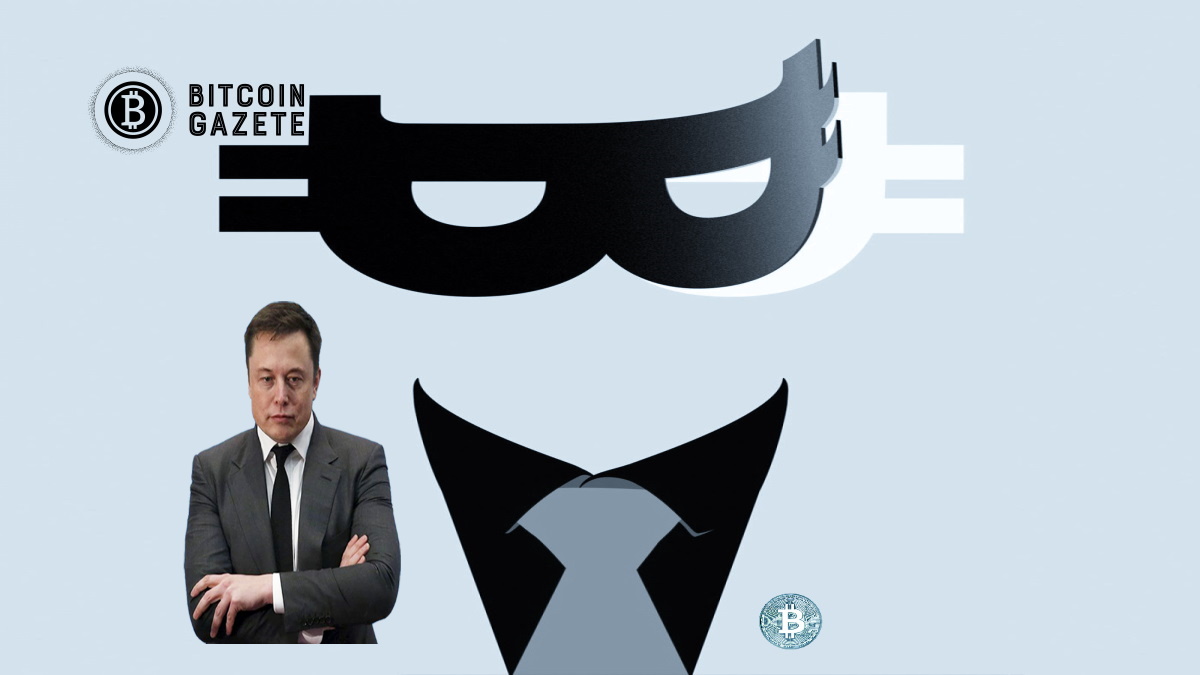 Elon Musk Twitter’ı Finanse Etmek İçin Hisselerini Satacak ; Kripto Varlıkları Etkilenecek mi?