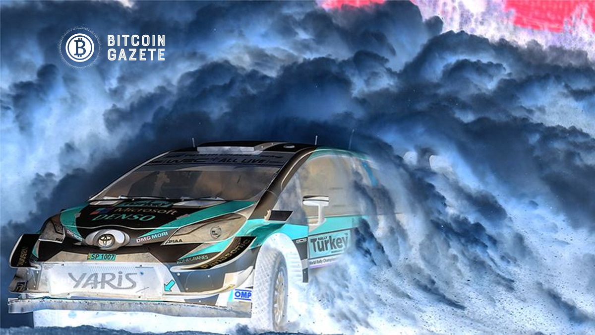 Joe Parys’e Göre 100 Kat Potansiyelli Bir Sonraki Yepyeni Altcoin