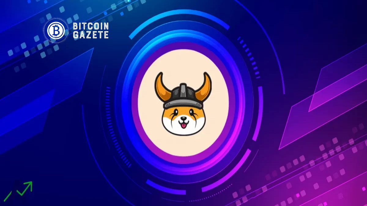 Floki Inu, Metaverse Oyunu Valhalla Battle Arena’ Kazanmak İçin Oynamayı Başlatıyor